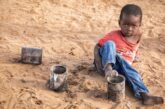 Ghana. Una nuova speranza per Miracle grazie all’Adozione a Distanza