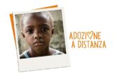 Trovata sola a 7 anni: la storia di Ruth e il suo sogno di rinascita in Ghana