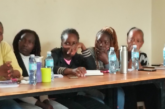 Kenya. Adozione a Distanza. Dietro ogni bambino che cresce, c'è una rete di persone che si prende cura di lui