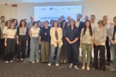 Lab Future Neet: Al via il progetto per la ripartenza socio-lavorativa dei giovani nel Nord Milano