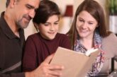 Accogliere un adolescente in affido: una sfida educativa tra fragilità, fiducia e costruzione del futuro