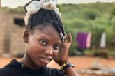 Repubblica Democratica del Congo. Il sorriso ritrovato grazie all’Adozione a Distanza