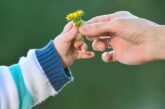 Che cos’è l’affido familiare? Vieni a scoprirlo all'open day di Ai.Bi.