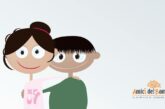 Adozione Internazionale in Est Europa: Nadezhda e Vasili, cresciuti senza madre e ora orfani anche di padre vogliono una nuova famiglia
