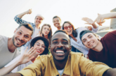 Corporate Family Responsibility: il valore sociale che fa crescere l'azienda