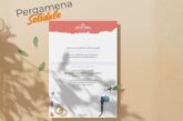 Bomboniere solidali Matrimonio. Una donazione ad Ai.Bi. per ringraziare i colleghi