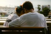 Rifiuto di un abbinamento adottivo: come superare il lutto e andare avanti