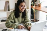Bonus Iscro, fino a 817 euro al mese per i professionisti in difficoltà