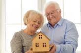 Lasciti solidali. Metà delle case appartiene agli over 70