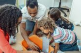 Ancora pochi giorni all'Open Day dell’accoglienza Ai.Bi.: adozione e affido protagonisti