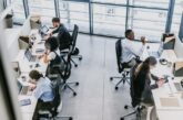 Il Polo Ai.Bi.: un percorso che intreccia formazione, consulenza e sensibilizzazione per le aziende
