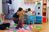 Relazioni Positive. Milano: ad Affori un punto di riferimento per donne, bambini e famiglie
