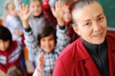 Bomboniere Solidali. Una pensione che diventa speranza: 150 pergamene bomboniere solidali per i bambini abbandonati