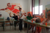 Adozione internazionale. Andrei racconta la sua Moldova: “Il mio futuro è in Italia, ma le mie radici sono lì”