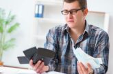 Agosto senza cartelle esattoriali: una pausa estiva dai pagamenti