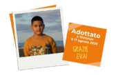 Bolivia. Un’Adozione a Distanza per ridare a Mateo tutti gli anni d’infanzia “persi”