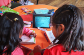 Bolivia. Studiare a distanza: una sfida condivisa