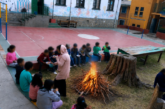 Bolivia. Adozione a Distanza. Una notte di festa e di gioia per i bambini dell’orfanotrofio José Soria