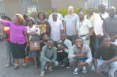 AFRICA EMERGENZA ABBANDONO. Progetto Bolzano: gli studenti di Goma per dare un futuro ai bambini di strada