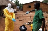 Emergenza Ebola. Superate le 500 vittime in Repubblica Democratica del Congo