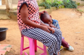 Africa Emergenza Abbandono. Ghana. Il progetto CAI: il reinserimento familiare