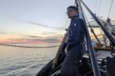 Adozione Internazionale. Dall’istituto in Bulgaria alla Amerigo Vespucci: la rotta straordinaria di Giovanni
