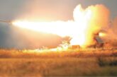 Kiev di nuovo sotto le bombe. Un’altra notte di morte e paura per l’Ucraina