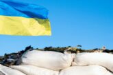 BAMBINIxLAPACE. UCRAINA. ONU: giugno ‘26 il mese più sanguinoso dall’inizio del conflitto