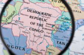 Adozione Internazionale. Quando sarà possibile presentare domanda di adozione in Congo?