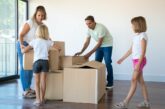 Casa e stabilità familiare: quando le aste immobiliari diventano una strada da valutare