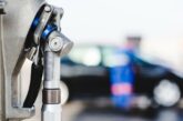800 euro per trasformare l’auto grazie al Bonus GPL e metano