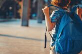 Bonus scuole paritarie, fino a 1.500 euro per figlio: arriva il decreto attuativo