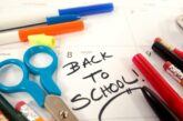 Scuola 2026/27: quando si torna in classe regione per regione
