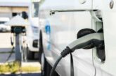 Decreto Automotive. Arriva il bonus furgoni: fino a 20mila euro per le imprese