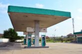 Fine del taglio delle accise, ma il calo del prezzo del petrolio può attenuare l’effetto sui carburanti