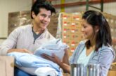 Stop alla distruzione dei capi invenduti. Con Ai.Bi. la moda genera valore sociale, ambientale e umano