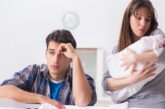 I primi 1000 giorni: il nuovo banco di prova del welfare aziendale