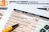 Dichiarazione 2026, online la guida dell’Agenzia delle Entrate con tutte le agevolazioni