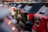 Noleggio sociale a lungo termine: 100 euro al mese per un’auto nuova Euro 6