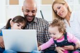 Aggiornati i servizi del Portale della Famiglia: più strumenti per orientarsi tra bonus e prestazioni