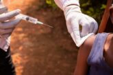 Repubblica Democratica del Congo. Ebola, primo vaccino contro il virus Bundibugyo testato sull’uomo