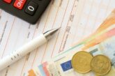 Rimborso 730, il calendario degli accrediti: ecco quando arrivano i soldi