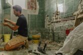 Rifare il bagno: come ottenere il bonus ristrutturazione del 50%
