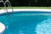 Sicurezza piscine: via libera all’emendamento che rafforza la sicurezza