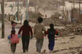 Bolivia. Situazione politica drammatica: sosteniamo i nostri bambini