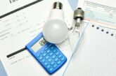 Regno Unito. Da ottobre niente IVA sulle bollette dell’elettricità