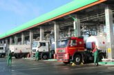 Caro carburante. Il governo decide un nuovo taglio delle accise sul gasolio