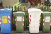 TARIP tra luglio e agosto in arrivo le prime cartelle della nuova tassa sui rifiuti