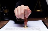 Testamento annullato: i 20 milioni vanno al figlio. Quando una clausola non regge alla legge