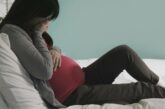 Utero in affitto all’estero: il pericolo di bambini “senza patria”